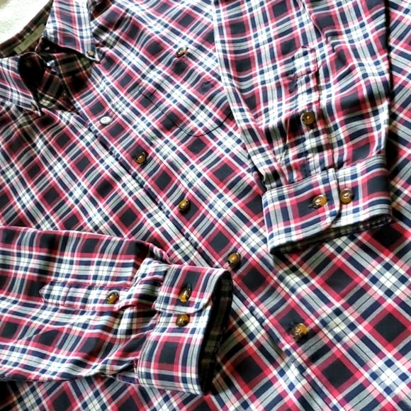 NWOT Orvis - Picture 10 of 10